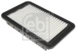 Febi Bilstein Filtru aer FEBI BILSTEIN 184359 (184359) - fixbox
