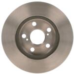 Bosch Disc frana BOSCH 0 986 478 584 (0 986 478 584) - fixbox