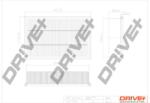 Dr! ve+ Filtru aer Dr! ve+ DP1110.10. 0122 - fixbox