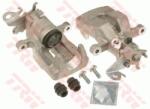 TRW Etrier frana TRW BHQ288 (BHQ288) - fixbox