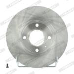 FERODO Disc frana FERODO DDF042 (DDF042)