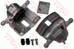 TRW Etrier frana TRW BHX211E (BHX211E) - fixbox