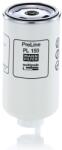 Mann-filter Filtru combustibil MANN-FILTER PL 150 (PL 150) - fixbox