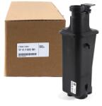 Original Bmw Vas de expansiune, racire ORIGINAL BMW 17117573781 (17117573781)