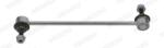 Moog Brat/bieleta suspensie, stabilizator MOOG RE-LS-7407