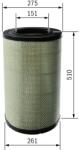 Bosch Filtru aer BOSCH F 026 400 678 (F 026 400 678) - fixbox