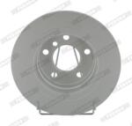 FERODO Disc frana FERODO DDF2197C (DDF2197C)