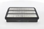 Bosch Filtru aer BOSCH F 026 400 225 (F 026 400 225) - fixbox