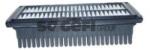 PURFLUX Filtru aer PURFLUX A1796 (A1796) - fixbox