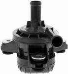 ACKOJA Pompă de apă, răcire motor ACKOJA A70-16-0011 - fixbox