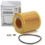 Original Bmw Filtru ulei ORIGINAL BMW 11427854445 (11 42 7 854 445)