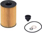 Hengst Filter Filtru ulei HENGST FILTER E359H D801 (E359H D801) - fixbox