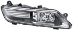 HELLA Lumini de zi HELLA 2PT 010 545-051 - fixbox