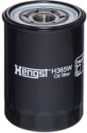 Hengst Filter Filtru ulei HENGST FILTER H365W (H365W) - fixbox