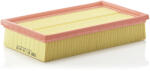 Mann-filter Filtru aer MANN-FILTER C 29 144 (C 29 144) - fixbox