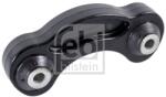Febi Bilstein Brat/bieleta suspensie, stabilizator FEBI BILSTEIN 47918 - fixbox