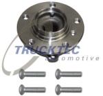 Trucktec Automotive Set rulment roata TRUCKTEC AUTOMOTIVE 08.31. 219 (08.31.219) - fixbox