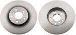 TRW Disc frana TRW DF6747S (DF6747S)