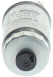 Bosch Filtru combustibil BOSCH 0 450 906 407 (0 450 906 407) - fixbox