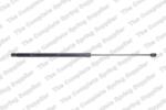 LESJÖFORS Amortizor portbagaj LESJÖFORS 8195092 - fixbox