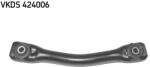 SKF Brat, suspensie roata SKF VKDS 424006 - fixbox