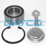 DAYCO Set rulment roata DAYCO KWD1183 (KWD1183) - fixbox