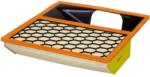 Hengst Filter Filtru aer HENGST FILTER E1516L (E1516L) - fixbox