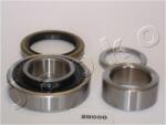 JAPKO Set rulment roata JAPKO 428000 (428000) - fixbox