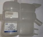 Original Ford Vas de expansiune, racire ORIGINAL FORD 1425193 (1425193)