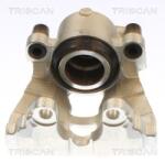 TRISCAN Etrier frana TRISCAN 8175 10132 (8175 10132) - fixbox