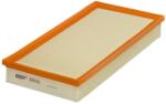 Hengst Filter Filtru aer HENGST FILTER E653L (E653L) - fixbox