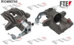 FTE Etrier frana FTE 9290314 (9290314) - fixbox