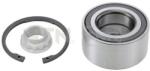 SNR Set rulment roata SNR R150.42 (R150.42) - fixbox