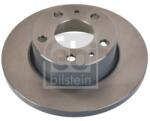 Febi Bilstein Disc frana FEBI BILSTEIN 29160 (29160) - fixbox