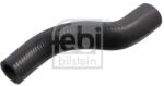 Febi Bilstein Furtun radiator FEBI BILSTEIN 102591 - fixbox