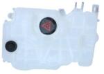 NRF Vas de expansiune, racire NRF 455043 (455043)