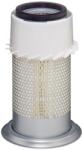 Hengst Filter Filtru aer HENGST FILTER E1891L D578 - fixbox