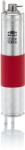 Mann-filter Filtru combustibil MANN-FILTER WK 532/1 (WK 532/1) - fixbox