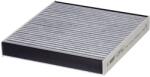 Hengst Filter Filtru, aer habitaclu HENGST FILTER E3976LC - fixbox
