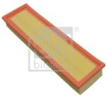 Febi Bilstein Filtru aer FEBI BILSTEIN 100383 (100383) - fixbox