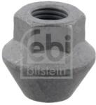 Febi Bilstein Piulita roata FEBI BILSTEIN 30249 (30249) - fixbox