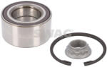 SWAG Set rulment roata SWAG 20 94 9703 (20 94 9703) - fixbox