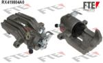 FTE Etrier frana FTE 9290871 (9290871) - fixbox