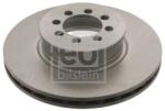 Febi Bilstein Disc frana FEBI BILSTEIN 30542 (30542) - fixbox