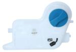 NRF Vas de expansiune, racire NRF 454021 (454021) - fixbox