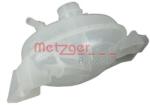 METZGER Vas de expansiune, racire METZGER 2141013 (2141013)