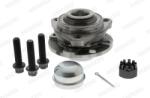 Moog Set rulment roata MOOG OP-WB-11088 (OP-WB-11088) - fixbox