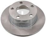 Febi Bilstein Disc frana FEBI BILSTEIN 09075 - fixbox