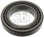 Febi Bilstein Rulment roata FEBI BILSTEIN 100720 (100720) - fixbox
