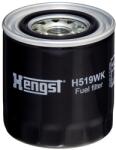 Hengst Filter Filtru combustibil HENGST FILTER H519WK (H519WK) - fixbox